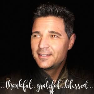 Meet your Posher, Lucas